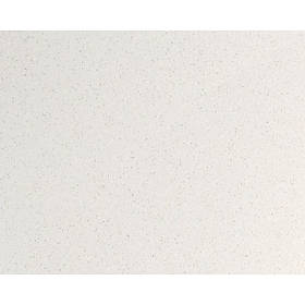 Плитка керамогранітна біла Cerrad 597x597x8 1.43м²  упаковка 4шт Польща