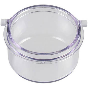 Пробка кришки чаші SS-987555 блендера Tefal