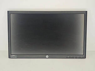 Монітор Б-клас HP Compaq LA2306x / 23" (1920x1080) IPS / 1x DP, 1x DVI, 1x VGA, 2x USB 2.0 / VESA 100x100 / Pivot / Без підставки, фото 3