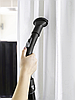 Професійний пилосос  Karcher VC 3 Plus : 700 Вт, 0.9л (1.198-060.0), фото 5