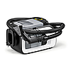Професійний миючий пилосос  Karcher  SE 3 Compact Home : 500 Вт (1.081-530.0), фото 3