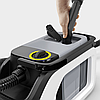 Професійний миючий пилосос  Karcher  SE 3 Compact Home : 500 Вт (1.081-530.0), фото 6