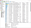 Сервер Dell Precision T7810 Tower / 2x Intel Xeon E5-2697 v4 (18 (36) ядер по 2.3 - 3.6 GHz) / 64 GB DDR4 / 256 GB SSD M.2 / 685W, фото 9