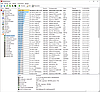 Сервер Dell Precision T7810 Tower / 2x Intel Xeon E5-2697 v4 (18 (36) ядер по 2.3 - 3.6 GHz) / 128 GB DDR4 / 256 GB SSD M.2 / 685W, фото 8