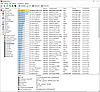 Сервер Dell Precision T7810 Tower / 2x Intel Xeon E5-2697 v4 (18 (36) ядер по 2.3 - 3.6 GHz) / 128 GB DDR4 / 256 GB SSD M.2 / 685W, фото 10