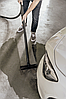 Професійний пилосос Karcher WD 3 V-17/4/20 : 1000 Вт, 17л (1.628-127.0), фото 6