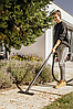 Професійний пилосос Karcher WD 3 V-17/4/20 : 1000 Вт, 17л (1.628-127.0), фото 10