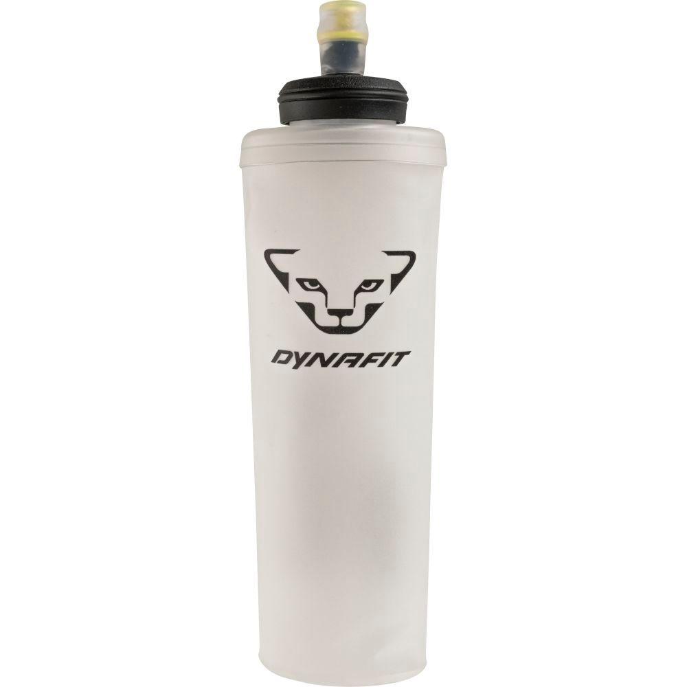 М'яка пляшка Dynafit Flask 500 ml