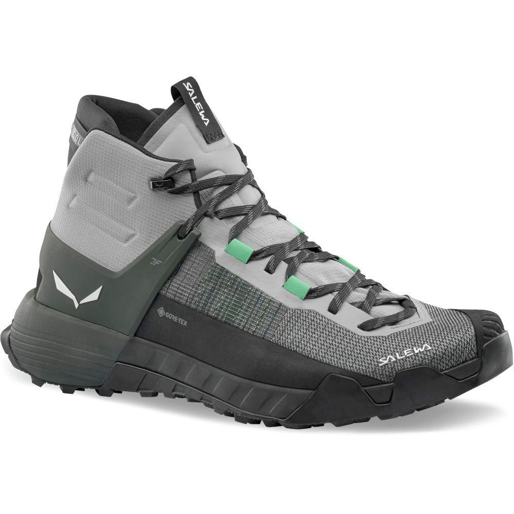 Черевики Salewa Wildfire NXT MID GTX Mns