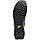 Черевики Salewa Wildfire NXT MID GTX Mns, фото 5