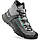 Черевики Salewa Wildfire NXT MID GTX Mns, фото 3