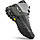 Черевики Salewa Wildfire NXT MID GTX Mns, фото 4