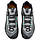 Черевики Salewa Wildfire NXT MID GTX Mns, фото 5