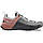 Кросівки Salewa Wildfire NXT Wmn, фото 3