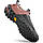 Кросівки Salewa Wildfire NXT Wmn, фото 4
