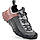 Кросівки Salewa Wildfire NXT Wmn, фото 5