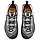 Кросівки Salewa Wildfire NXT Wmn, фото 6