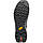 Кросівки Salewa Wildfire NXT Wmn, фото 7