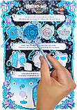 Monster High Twyla HYT74 Лялька Монстр хай Твайла Шафчик із секретами, фото 7