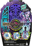 Monster High Twyla HYT74 Лялька Монстр хай Твайла Шафчик із секретами, фото 10