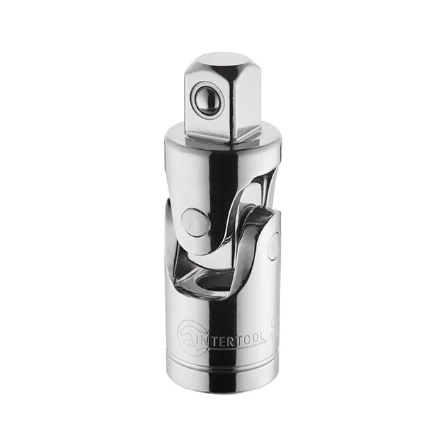 Кардан 1/2". STORM INTERTOOL ET-1113