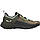 Кросівки Salewa Wildfire NXT Mns, фото 3