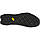 Кросівки Salewa Wildfire NXT Mns, фото 7