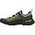 Кросівки Salewa Wildfire NXT Mns, фото 5
