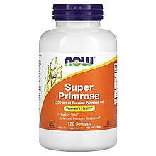 Масло вечірньої примули