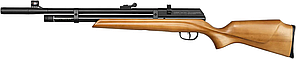 Пневматична гвинтівка PCP Beeman Raider (кал. 4.5 мм)