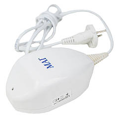 Апарат магнітотерапії Novator MAG-30-04 з таймером