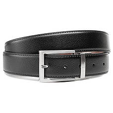 Ремені та пояси