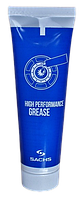 Мастило для диска зчеплення Sachs high-performance grease 4200080050 80 г