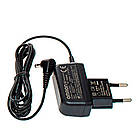 Тонометр автоматичний Omron M2+ (HEM-7146-Е), віялова манжета, 22-42 см + адаптер, фото 4