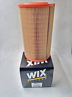 Фільтр повітряний WIX FILTERS WA6563 165467F000