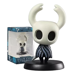 Фігурка Халлоунест Лицар Hollow Knight 5 см Китай HK K 5