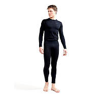 Термобілизна (сорочка) чоловіча CRAFT CORE Dry Active Comfort LS M, фото 5