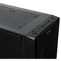 Новий ПК Dtop Gaming i593M MT| Core i5-9400F| 32 GB RAM| 480 GB SSD| GeForce GTX 1060 3GB, фото 6