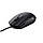 Мишка Trust ECO TM-101 USB Black (25295), фото 3