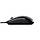 Мишка Trust ECO TM-101 USB Black (25295), фото 4