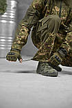 Костюм Горка польовий Камуфляж Хижак predator ВТ76598, фото 9