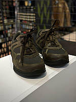 Тактические кроссовки кожа лето,Кросівки літні чорні,кроссовки тактика ,кроссовки чорні
