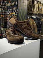 Тактические кроссовки кожа лето,Кросівки літні чорні,кроссовки тактика ,кроссовки чорні