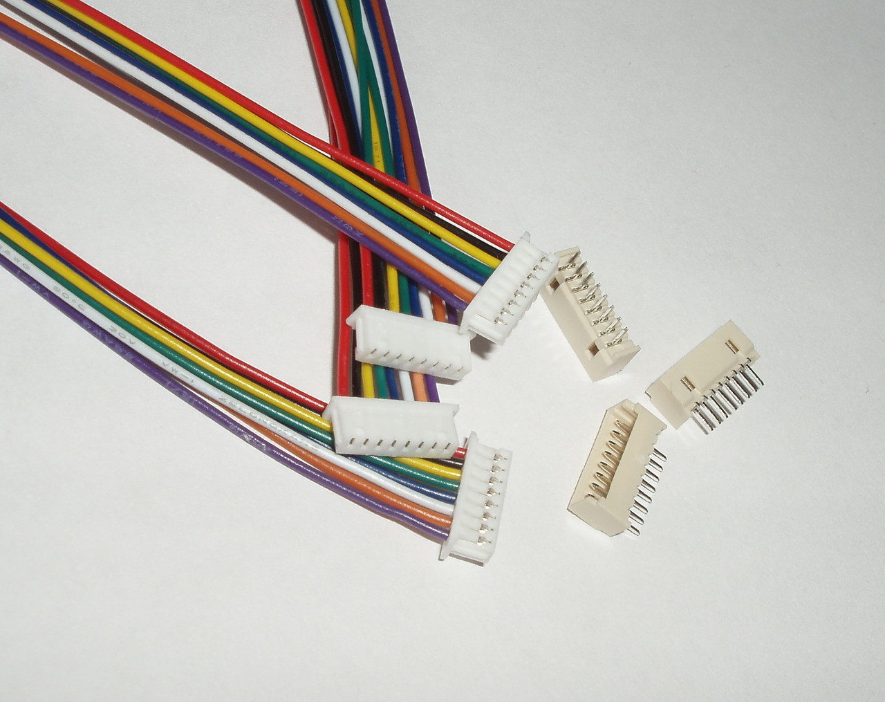 mm♡ 🤍Сукня, яка зірве всі погляди! Елегантна, жіночна та