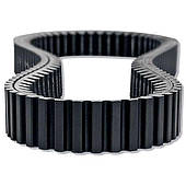 Ремені варіатора