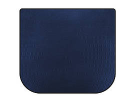 Килимок в багажник EVA Digital Designs для Chevrolet Volt 2016-2019 гг. Этилвинилацетат