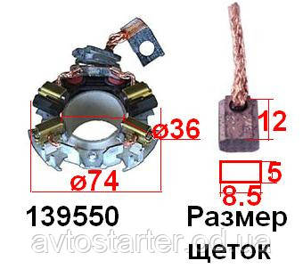 CITROEN FIAT LANCIA NISSAN PEUGEOT GRAND RENAULT