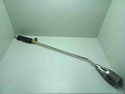 Б/У Газовий пальник покрівельний