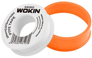 W-331510 Ущільнювальна стрічка PTFE