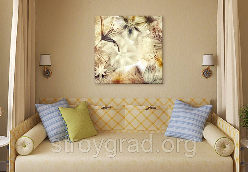 Повісити картину, фото 1